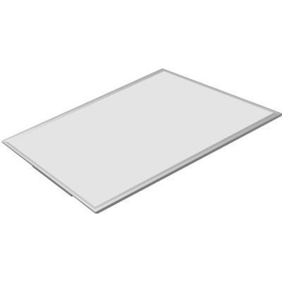 2*2 Panel Light (43 watt and 48 watt)