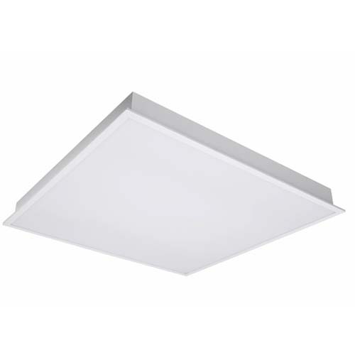 2*2 Panel Light (43 watt and 48 watt)