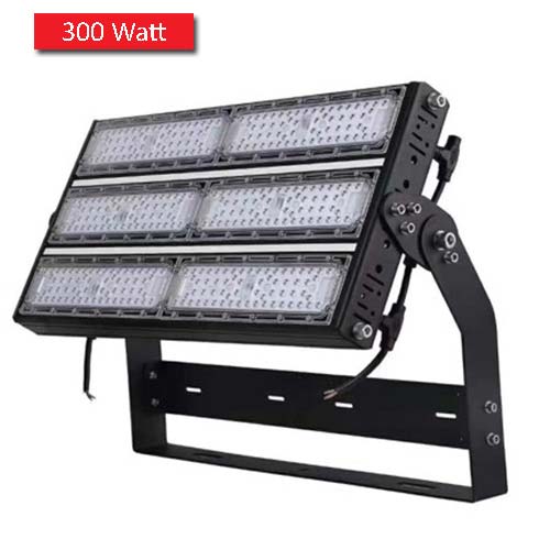 Focus Lights 300watt