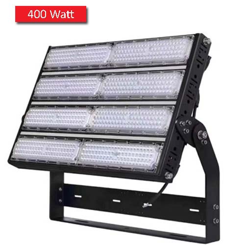 Focus Lights  400watt