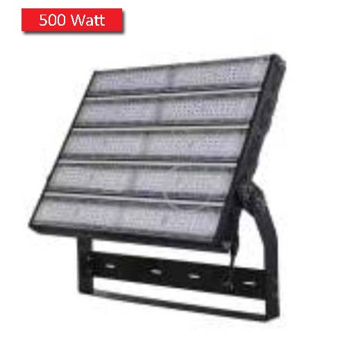 Focus Lights 500watt