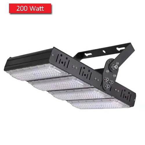 High Bay Lights 200watt